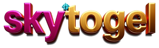 skytogel