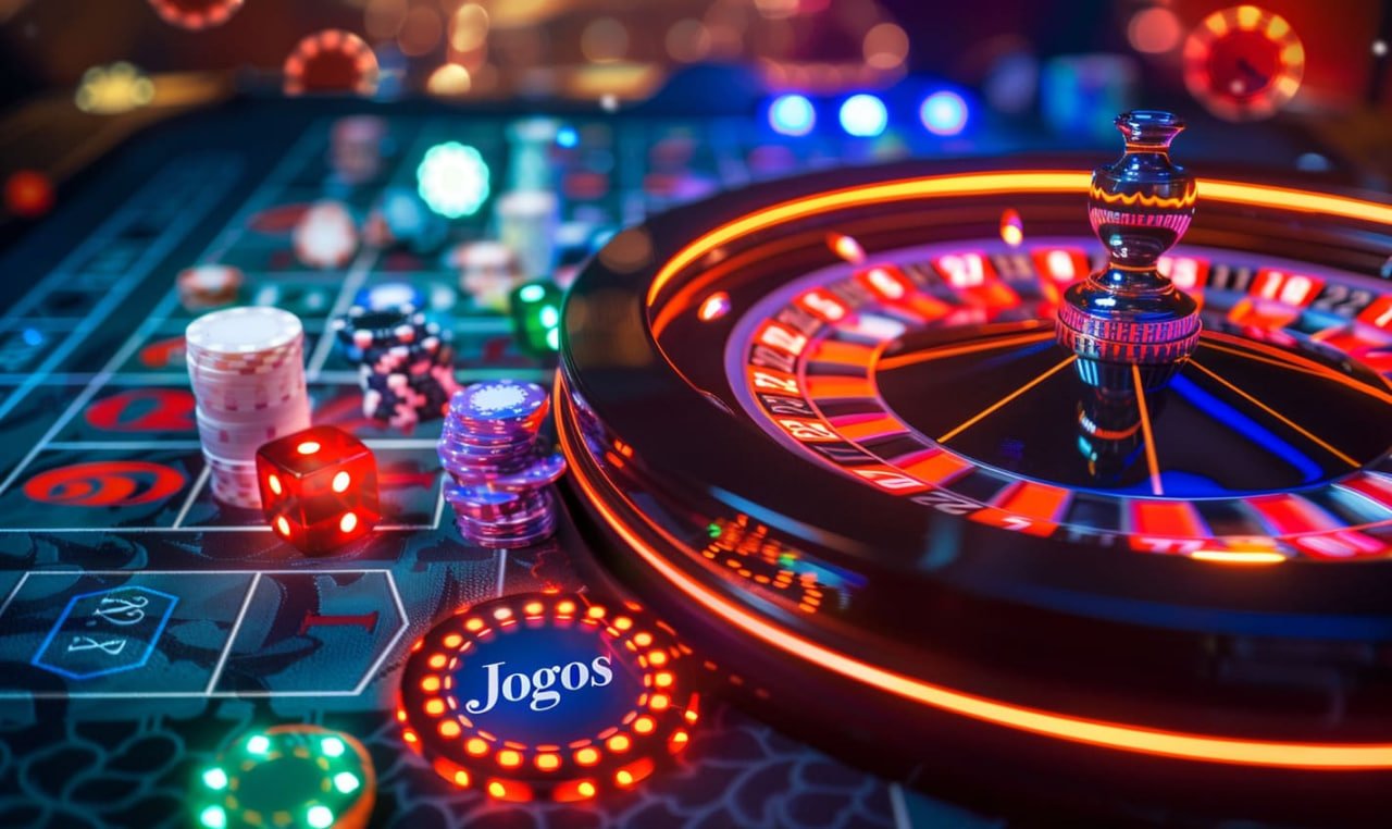 Antarmuka permainan AduQ di skytogel dengan meja kartu dan chip virtual
