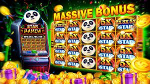Dasbor multi-olahraga skytogel menampilkan Liga 1, Piala AFF, dan pasar MotoGP