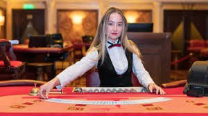 Pengaturan akun skytogel di perangkat mobile