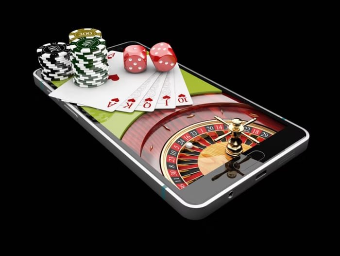 Metode pembayaran lokal yang tersedia di skytogel