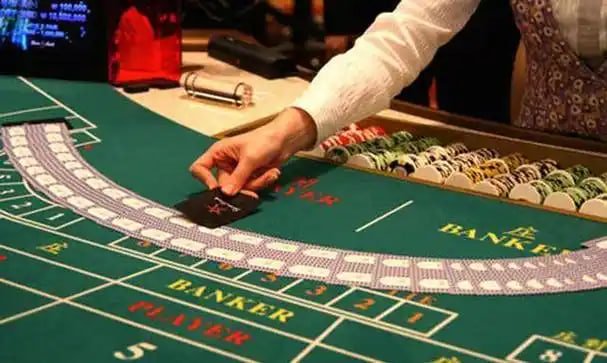 Notifikasi push aplikasi skytogel untuk hasil lottery
