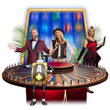 Metode pembayaran lokal yang tersedia di skytogel untuk taruhan MotoGP