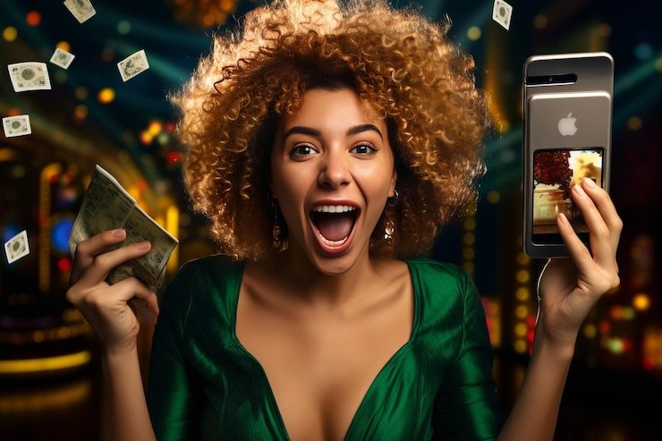 skytogel featured game showcase skytogel featured game showcase