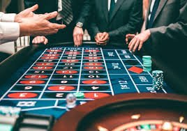 Notifikasi push skytogel untuk update permainan Poker Indonesia dan promosi reload
