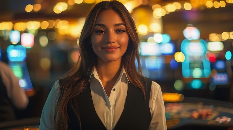 Antarmuka promosi reload skytogel di aplikasi mobile