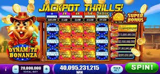 Syarat dan ketentuan promosi reload skytogel