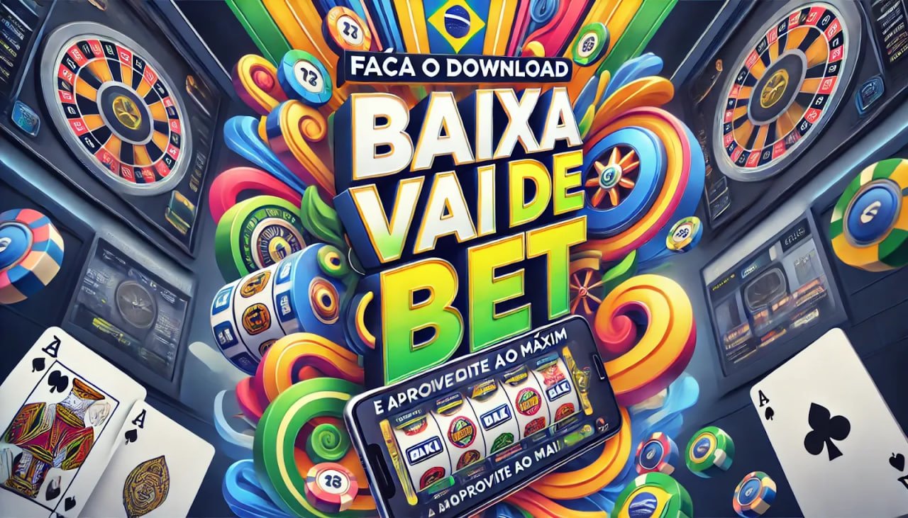 skytogel featured game showcase skytogel featured game showcase