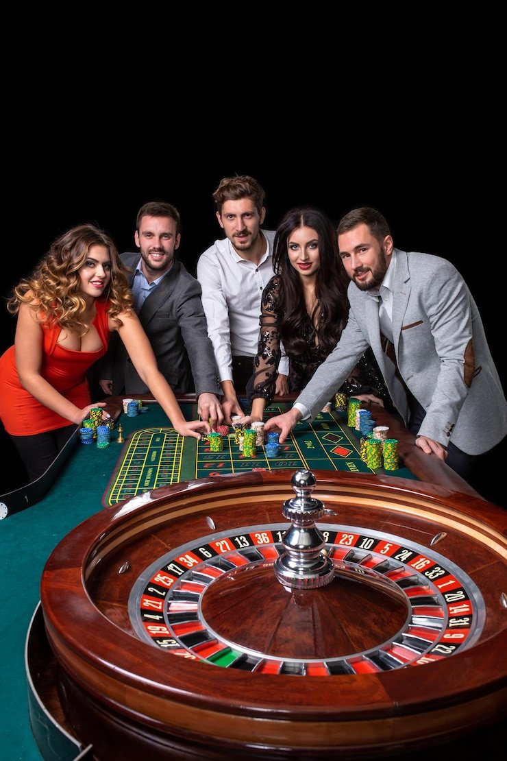 Antarmuka Tabel Hasil skytogel di perangkat mobile Android